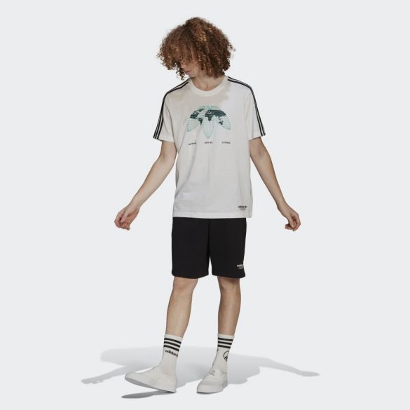 Футболка Adidas Originals Graphics United HF4907_image_6