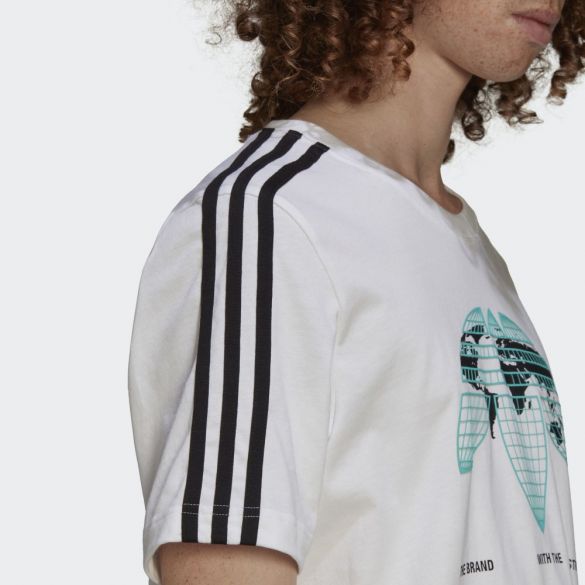 Футболка Adidas Originals Graphics United HF4907_image_7
