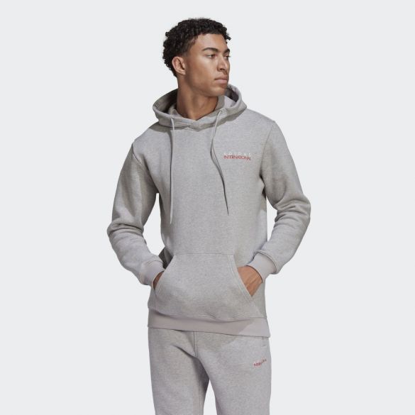 ХУДИ ADIDAS ORIGINALS SPORTS CLUB HF4920_image_1