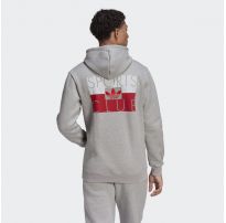 ХУДИ ADIDAS ORIGINALS SPORTS CLUB HF4920_image_6