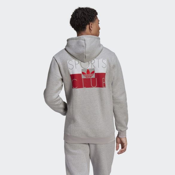 ХУДИ ADIDAS ORIGINALS SPORTS CLUB HF4920_image_2