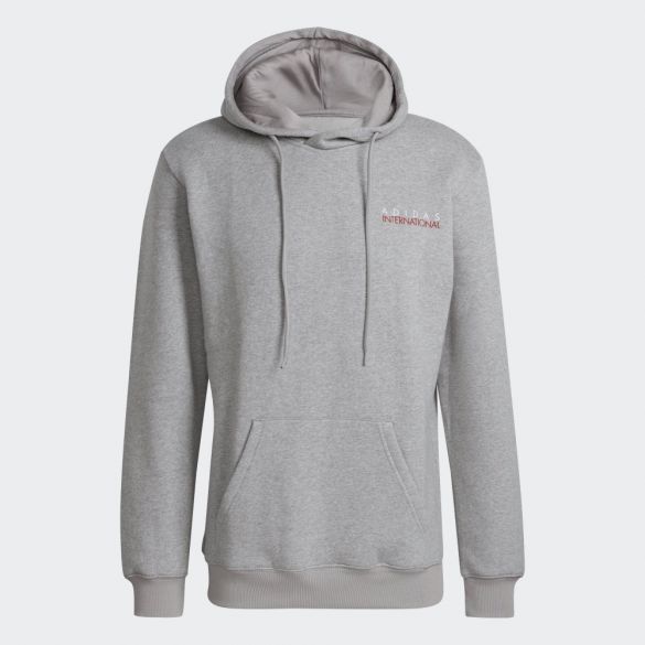 ХУДИ ADIDAS ORIGINALS SPORTS CLUB HF4920_image_4