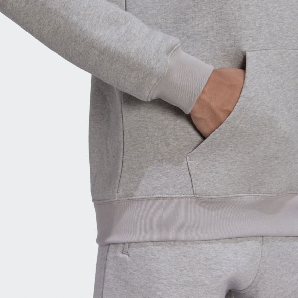 ХУДИ ADIDAS ORIGINALS SPORTS CLUB HF4920_image_6