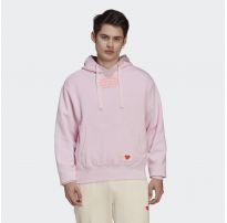 Худи Adidas Originals V-DAY HI6017_image_15