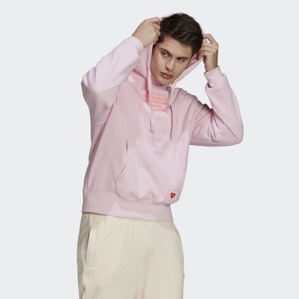 Худі Adidas Originals V-DAY HI6017_image_7