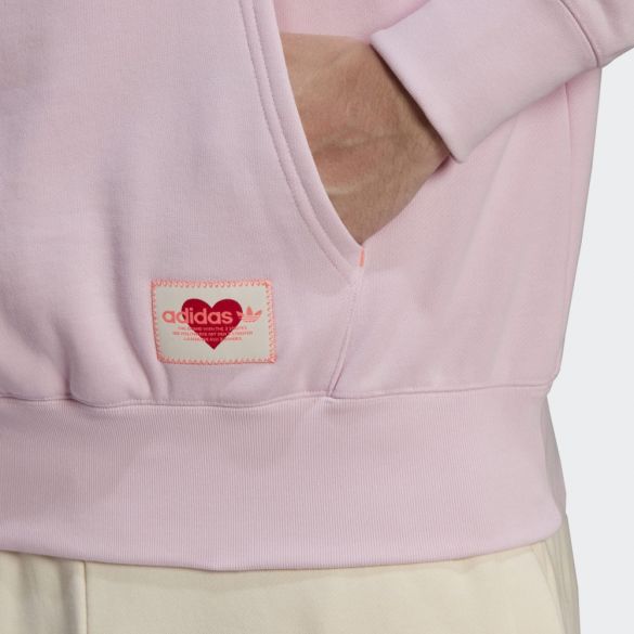 Худі Adidas Originals V-DAY HI6017_image_6