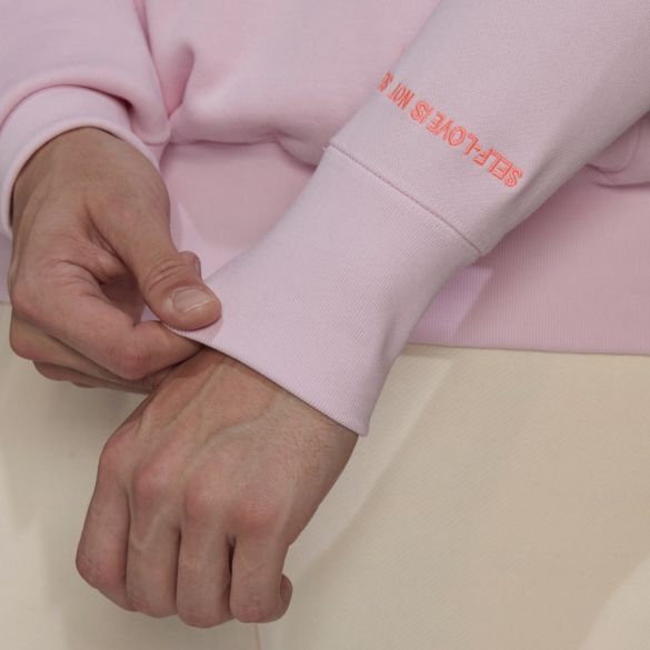 Худі Adidas Originals V-DAY HI6017_image_4