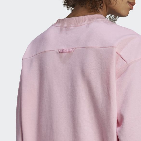 Свитшот Adidas Originals HM4869_image_8