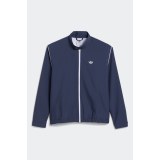 Ветровка Adidas Nora Track Top Adidas HN1712_image_1