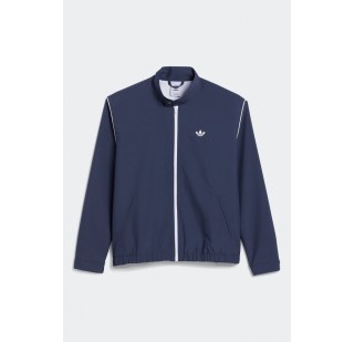 Ветровка Adidas Nora Track Top Adidas HN1712