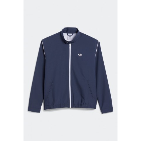 Ветровка Adidas Nora Track Top Adidas HN1712_image_1