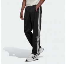 Штани Adidas Originals Adicolor Classics Adibreak HN6098