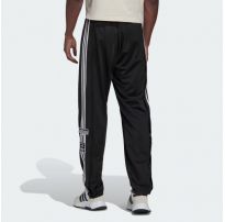 Штани Adidas Originals Adicolor Classics Adibreak HN6098_image_6