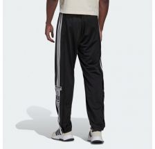 Штани Adidas Originals Adicolor Classics Adibreak HN6098