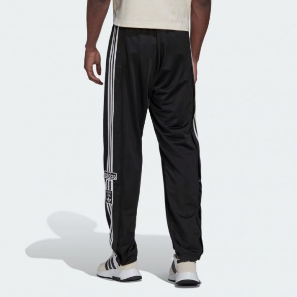 Штаны Adidas Originals Adicolor Classics Adibreak HN6098_image_2