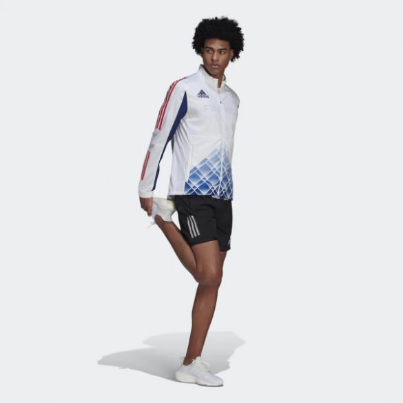 Куртка Adidas FFA TRG J M Performance HP1961_image_5