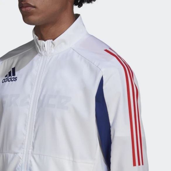 Куртка Adidas FFA TRG J M Performance HP1961_image_3