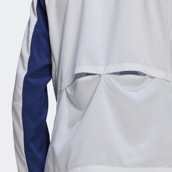 Куртка Adidas FFA TRG J M Performance HP1961_image_6