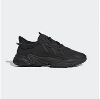 Кроссовки Adidas Originals Ozweego Real Madrid Black HP7802_image_8