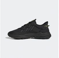 Кроссовки Adidas Originals Ozweego Real Madrid Black HP7802_image_8