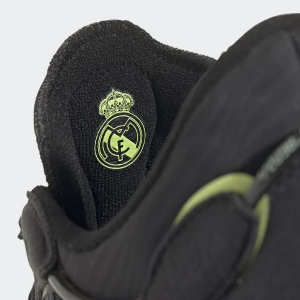 Кросівки Adidas Originals Ozweego Real Madrid Black HP7802_image_6