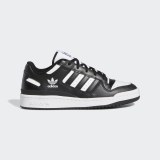 Кросівки чоловічі Adidas Forum Low Shoes HQ1494_image_1
