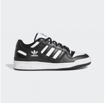 Кроссовки мужские Adidas Forum Low Shoes HQ1494_image_9