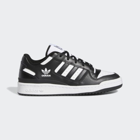 Кросівки чоловічі Adidas Forum Low Shoes HQ1494_image_1