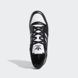 Кросівки чоловічі Adidas Forum Low Shoes HQ1494_image_9