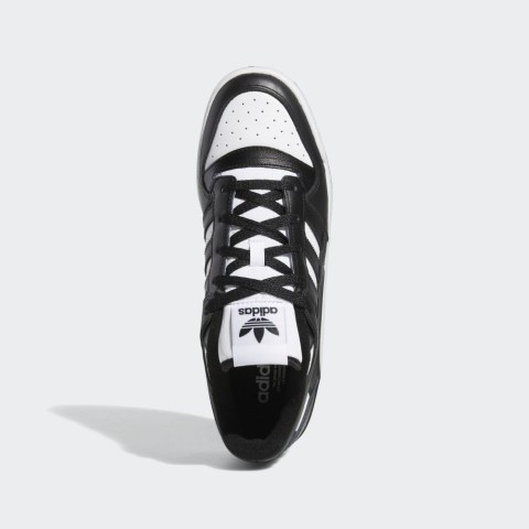 Кросівки чоловічі Adidas Forum Low Shoes HQ1494_image_9