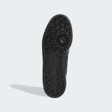 Кросівки чоловічі Adidas Forum Low Shoes HQ1494_image_6