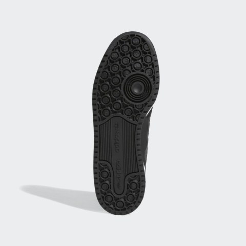 Кросівки чоловічі Adidas Forum Low Shoes HQ1494_image_6