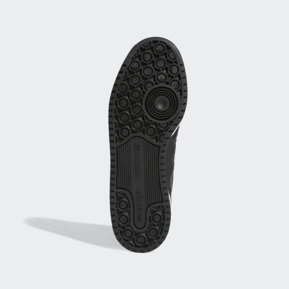 Кросівки чоловічі Adidas Forum Low Shoes HQ1494_image_6