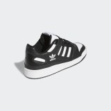 Кросівки чоловічі Adidas Forum Low Shoes HQ1494_image_5