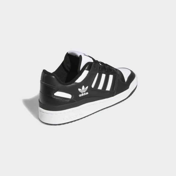 Кросівки чоловічі Adidas Forum Low Shoes HQ1494_image_5