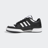 Кросівки чоловічі Adidas Forum Low Shoes HQ1494_image_2