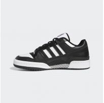 Кроссовки мужские Adidas Forum Low Shoes HQ1494_image_9
