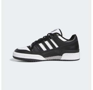 Кросівки чоловічі Adidas Forum Low Shoes HQ1494