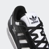 Кросівки чоловічі Adidas Forum Low Shoes HQ1494_image_8