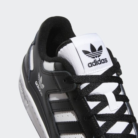 Кросівки чоловічі Adidas Forum Low Shoes HQ1494_image_8