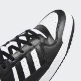 Кросівки чоловічі Adidas Forum Low Shoes HQ1494_image_7