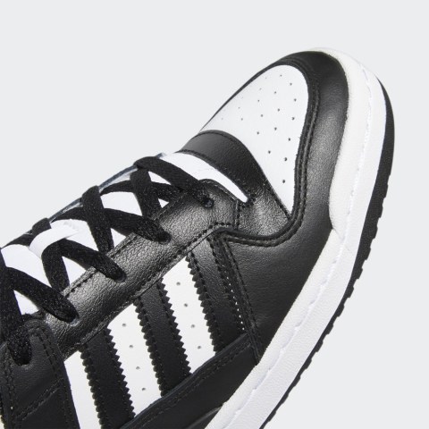 Кросівки чоловічі Adidas Forum Low Shoes HQ1494_image_7