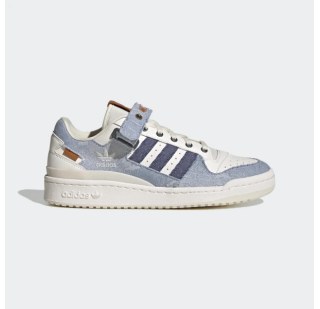 Кросівки Forum Low adidas HQ6334