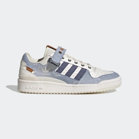 Кросівки Forum Low adidas HQ6334_image_1