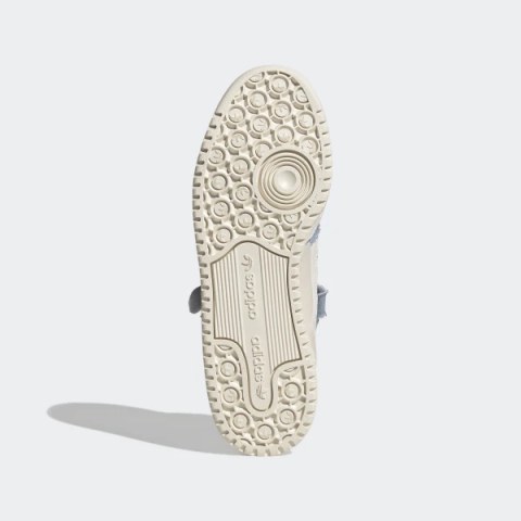 Кросівки Forum Low adidas HQ6334_image_7