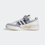Кросівки Forum Low adidas HQ6334_image_2