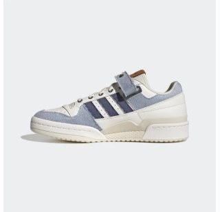 Кросівки Forum Low adidas HQ6334