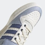 Кросівки Forum Low adidas HQ6334_image_6