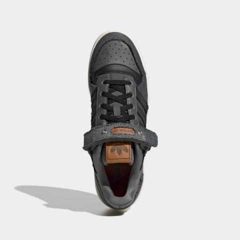 Кросівки Adidas Originals Forum Low HQ6335_image_5