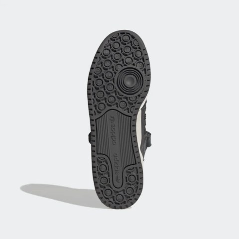 Кросівки Adidas Originals Forum Low HQ6335_image_6